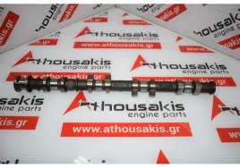 Camshaft 1S7G6A272BG, 1S7G6A272EA, 1473400 for FORD, VOLVO