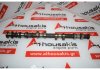 Camshaft 1S7G6A272BG, 1S7G6A272EA, 1473400 for FORD, VOLVO 