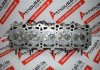 Головка блока 046103373B для AUDI AAT, ABP, AEL, 1T