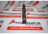 Nockenwelle ZL01-12-420 zum MAZDA ZL