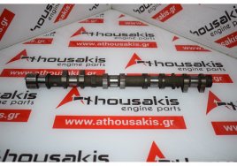 Nockenwelle ZL01-12-420 zum MAZDA ZL
