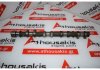 Nockenwelle ZL01-12-420 zum MAZDA ZL
