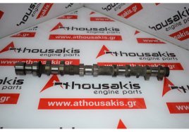 Camshaft Z502-12-420 for MAZDA Z5