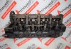 Testata 90194701 per OPEL 