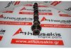 Camshaft Z501-12-440A for MAZDA Z5