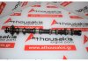 Camshaft Z501-12-440A for MAZDA Z5