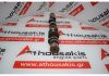 Nockenwelle 24200-35000, MD145655, 6G72, G6AT zum MITSUBISHI, HYUNDAI 6G72, G6AT