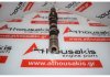 Nockenwelle 24200-35000, MD145655, 6G72, G6AT zum MITSUBISHI, HYUNDAI 6G72, G6AT