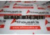 Nockenwelle 24200-35000, MD145655, 6G72, G6AT zum MITSUBISHI, HYUNDAI 6G72, G6AT