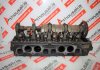 Testata 90194701 per OPEL 