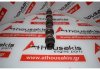 Nockenwelle B541-12-420A zum MAZDA B6