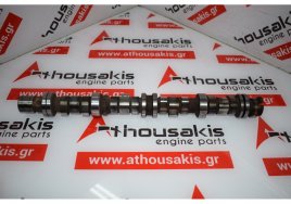 Albero a camme B541-12-420A per MAZDA B6