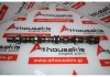 Nockenwelle B541-12-420A zum MAZDA B6
