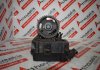 Testata 90194701 per OPEL 