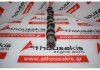 Albero a camme CD20, 13020-57J00 per NISSAN CD20