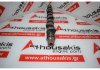 Albero a camme CD20, 13020-57J00 per NISSAN CD20