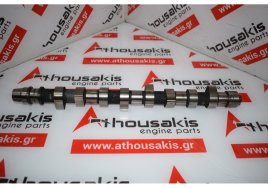 Albero a camme CD20, 13020-57J00 per NISSAN CD20
