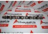 Albero a camme CD20, 13020-57J00 per NISSAN CD20