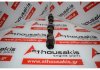Albero a camme B675-12-420B per MAZDA B6