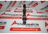 Albero a camme B675-12-420B per MAZDA B6