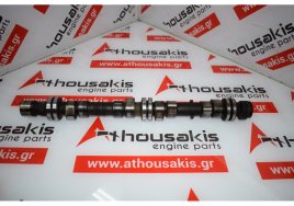 Albero a camme B675-12-420B per MAZDA B6