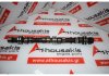 Albero a camme B675-12-420B per MAZDA B6
