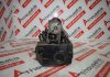 Testata 90194701 per OPEL 
