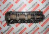Testata 90194701 per OPEL 
