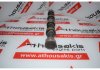 Αrbre à cames A15, 13001-H6200 pour NISSAN A15