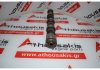 Αrbre à cames A15, 13001-H6200 pour NISSAN A15