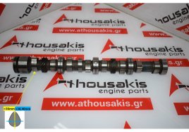 Распредвал A15, 13001-H6200 для NISSAN A15