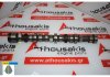 Αrbre à cames A15, 13001-H6200 pour NISSAN A15