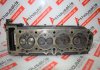 Testata 90194701 per OPEL 