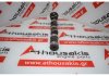 Albero a camme MD002905 per MITSUBISHI 4G32