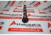 Albero a camme MD002905 per MITSUBISHI 4G32