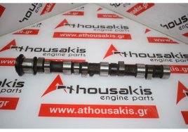 Αrbre à cames MD002905 pour MITSUBISHI 4G32