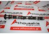Albero a camme MD002905 per MITSUBISHI 4G32
