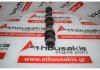 Αrbre à cames 24100-24300, 24100-24500 pour HYUNDAI, MITSUBISHI G12B, G15B, G4AJ, G4DJ