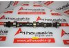 Αrbre à cames 24100-24300, 24100-24500 pour HYUNDAI, MITSUBISHI G12B, G15B, G4AJ, G4DJ