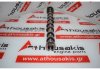 Αrbre à cames 9825013780, 39175857, JX6Q6A270AC, JX6Q6A270BA pour PEUGEOT, CITROEN, FORD, OPEL YH01, YHR, YHT, YHV, YHW, YHX, YHY, YHZ, Z2DA, Z2GA, Z2JA, ZTDA, ZTJA, ZTJC, ZTGA, D15DT, D15DTH, D15DTL, F15DTH