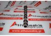 Nockenwelle 9825017880, 39175858, JX6Q6A273AC, JX6Q6A273BA zum PEUGEOT, CITROEN, FORD, OPEL YH01, YHR, YHT, YHV, YHW, YHX, YHY, YHZ, Z2DA, Z2GA, Z2JA, ZTDA, ZTJA, ZTJC, ZTGA, D15DT, D15DTH, D15DTL, F15DTH