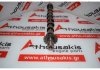 Albero a camme 9654973680, 0801AE, 1231970, 1495923, 3M5Q6A273BB, 3M5Q6A273BA per PEUGEOT, CITROEN, FORD RHK, RHM, RHT, RHR, RHW, G6DA, G6DB, G6DC, QXBA, QXWA, QXWB