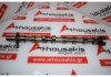 Albero a camme 9654973680, 0801AE, 1231970, 1495923, 3M5Q6A273BB, 3M5Q6A273BA per PEUGEOT, CITROEN, FORD RHK, RHM, RHT, RHR, RHW, G6DA, G6DB, G6DC, QXBA, QXWA, QXWB
