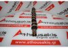 Εκκεντροφόρος 8200216090, 13020-6522R για RENAULT K4M