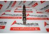 Εκκεντροφόρος 8200216090, 13020-6522R για RENAULT K4M