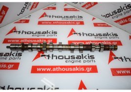 Nockenwelle 8200216090, 13020-6522R zum RENAULT K4M
