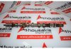 Εκκεντροφόρος 8200216090, 13020-6522R για RENAULT K4M