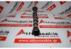 Εκκεντροφόρος 9654973580, 0801AE, 3M5Q6A273BB για PEUGEOT, CITROEN, FORD RHK, RHM, RHT, RHR, RHW, G6DA, G6DB, G6DC, QXBA, QXWA, QXWB