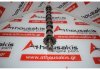Εκκεντροφόρος 9654973580, 0801AE, 3M5Q6A273BB για PEUGEOT, CITROEN, FORD RHK, RHM, RHT, RHR, RHW, G6DA, G6DB, G6DC, QXBA, QXWA, QXWB