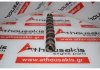 Camshaft 55562231, 55562232, 636058, A12XER, A14XER, A14XEL, B14XER, B14XEL for OPEL A12XER, A14XER, A14XEL, B14XER, B14XEL
